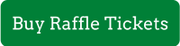 Raffle button2