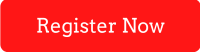 Register Button2