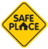 Haven_House_Safe_Place