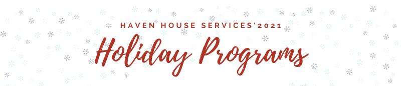 Haven_House_Services_2021_Holiday_Programs