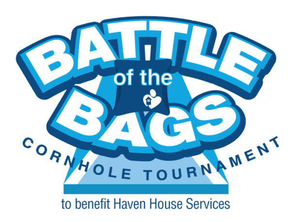 Haven_House_Services_Battle_of_the_Bags_Cornhole_Tournament