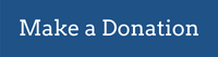 donationbutton