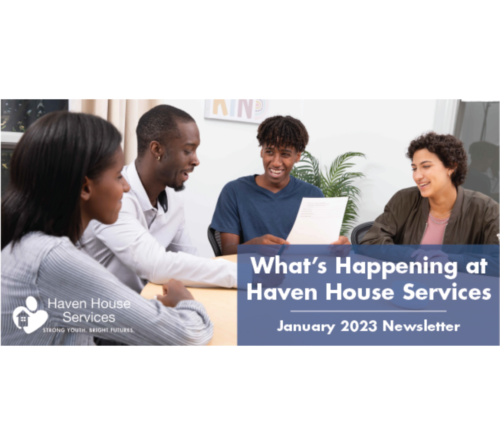 Haven_House_January_2023_Newsletter