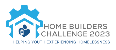 Haven_House_Services_Home_Builders_Challenge