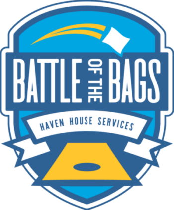 HavenHouse_BattleOfTheBags_Logo_Badge_FullColor_Web