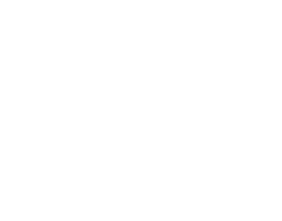 Haven House Services Logo
