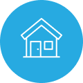 Safe Heaven icon